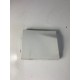 Ornament capat prag stanga VOLVO XC60 2018+ 31440379 39795077
