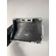 Ornament capat prag stanga VOLVO XC60 2018+ 31440379 39795077