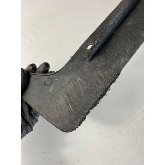Deflector aer dreapta Volvo XC60 2018+ 31455219 Deflector aer dreapta Volvo XC60 2018+ 31455219