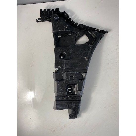 Right rear bumper bracket Volvo XC60 2018+ 31425226 31425224