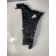 Right rear bumper bracket Volvo XC60 2018+ 31425226 31425224