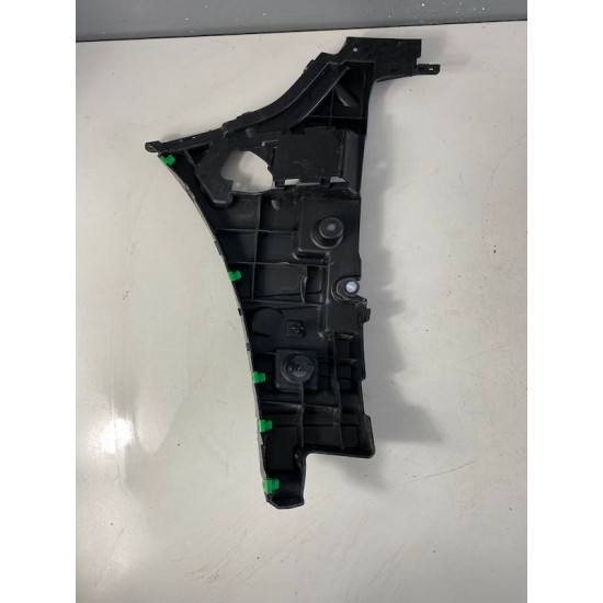 Right rear bumper bracket Volvo XC60 2018+ 31425226 31425224