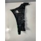 Right rear bumper bracket Volvo XC60 2018+ 31425226 31425224