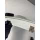 Ornament capat prag stanga VOLVO XC60 2018+ 31440379 39795077 Ornament capat prag stanga VOLVO XC60 2018+ 31440379 39795077