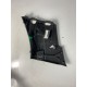  Front Bumper Left Side Bracket Holder VOLVO XC60 2018+ 31425163 31425161