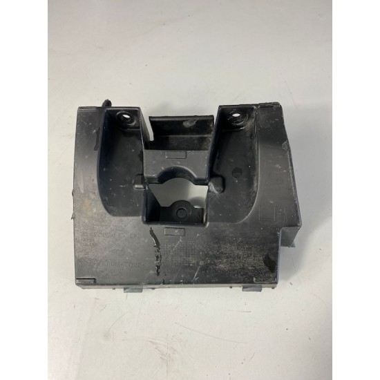  Suport ornament prag stanga VOLVO XC60 2018+ 31420624 32216697
