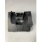 Suport ornament prag stanga VOLVO XC60 2018+ 31420624 32216697