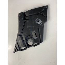  Front Bumper Left Side Bracket Holder VOLVO XC60 2018+ 31425163 31425161