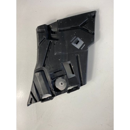 Front Bumper Left Side Bracket Holder VOLVO XC60 2018+ 31425163 31425161 Front Bumper Left Side Bracket Holder VOLVO XC60 2018+ 31425163 31425161