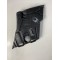  Front Bumper Left Side Bracket Holder VOLVO XC60 2018+ 31425163 31425161