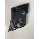 Front Bumper Left Side Bracket Holder VOLVO XC60 2018+ 31425163 31425161 Front Bumper Left Side Bracket Holder VOLVO XC60 2018+ 31425163 31425161
