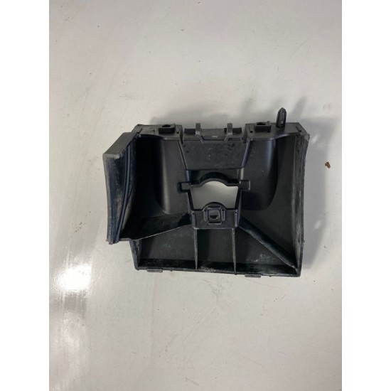  Suport ornament prag stanga VOLVO XC60 2018+ 31420624 32216697
