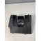 Suport ornament prag dreapta Volvo XC60 2018+ 31420625 32216698