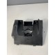 Suport ornament prag dreapta Volvo XC60 2018+ 31420625 32216698
