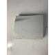 Ornament capat prag dreapta VOLVO XC60 2018+ 31440380 39795094