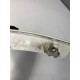Ornament capat prag dreapta VOLVO XC60 2018+ 31440380 39795094