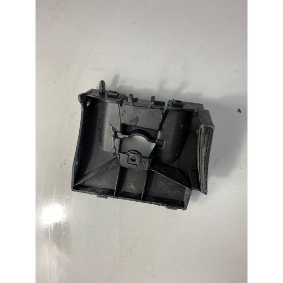 Suport ornament prag dreapta Volvo XC60 2018+ 31420625 32216698 Suport ornament prag dreapta Volvo XC60 2018+ 31420625 32216698