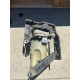 Pompa servo Volvo S40 V50 C30 C70 30741955, 5N513K514AD