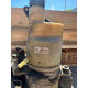 Pompa servo Volvo S40 V50 C30 C70 30741955, 5N513K514AD