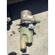 Pompa servo Volvo S40 V50 C30 C70 30741955, 5N513K514AD