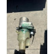 Pompa servo Volvo S40, V50, C30, C70 30741955, 5N513K514AD