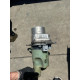 Pompa servo Volvo S40, V50, C30, C70 31202520, 5N513K514CA