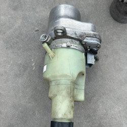 Pompa servo Volvo S40, V50, C30, C70 31202520, 5N513K514CA