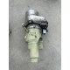 Pompa servo Volvo S40, V50, C30, C70 31202520, 5N513K514CA