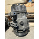 Compresor clima 2.0 Volvo S40 V50 C30 C70 3m5h-19d629-he