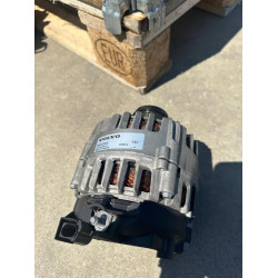 Alternator D2 1.6 Volvo C30 S40 V40 S60 V60 V70 S80 36012505, 31419219