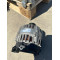 Alternator D2 1.6 Volvo C30 S40 V40 S60 V60 V70 S80 36012505, 31419219