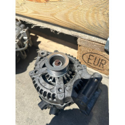 Alternator Volvo S40 1.6 Benzina 2006-2012