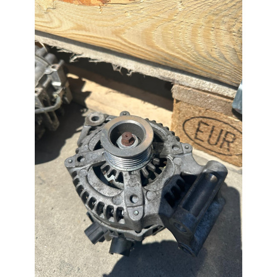 Alternator Volvo S40 1.6 Benzina 2006-2012