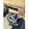 Alternator Volvo S40 1.6 Benzina 2006-2012