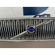 Grila bara fata Volvo V50 2004-2007 08678556