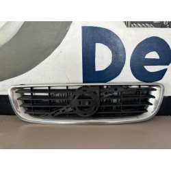 Grila bara fata Volvo S40 2010-2012 31290533, 31290532