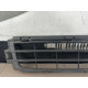 Radiator grille front bumper Volvo S40 V50 2007-2012 Facelift 30744911