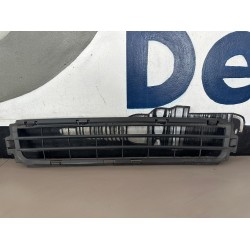 Grila inferioara Volvo S40 V50 2007-2012 Facelift 30744911