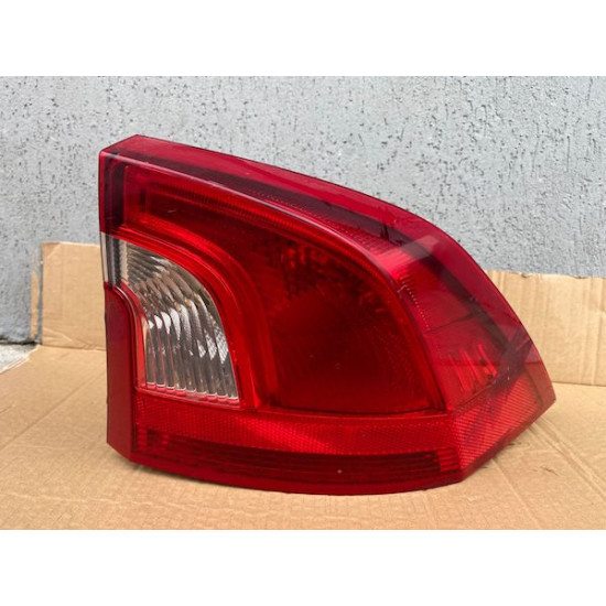 Tailight Right VOLVO S60 2010-2017 30796268