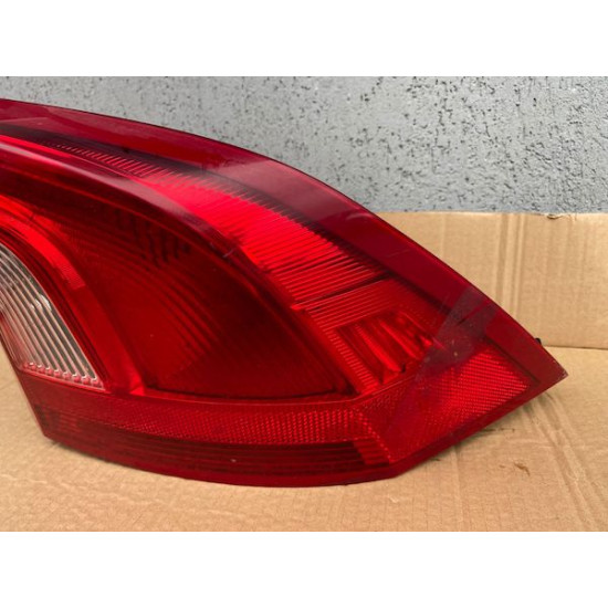 Tailight Right VOLVO S60 2010-2017 30796268