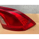 Tailight Right VOLVO S60 2010-2017 30796268