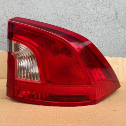 Taillight Rear Right Volvo S60 2010-2017 31395931