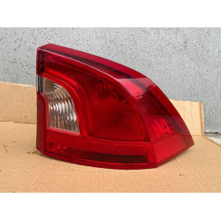 Lampa Stop Spate Dreapta Volvo S60 2010-2017 31395931