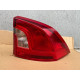 Taillight Rear Right Volvo S60 2010-2017 31395931