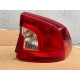 Taillight Rear Right Volvo S60 2010-2017 31395931