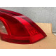 Taillight Rear Right Volvo S60 2010-2017 31395931