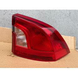 Lampa Stop Spate Dreapta Volvo S60 2010-2017 31395931