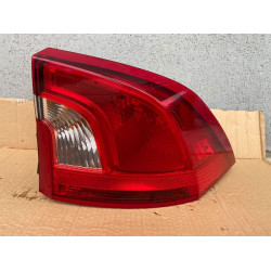 Lampa Stop Spate Dreapta Volvo S60 2010-2017 31395931