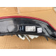 Taillight Rear Right Volvo S60 2010-2017 31395931