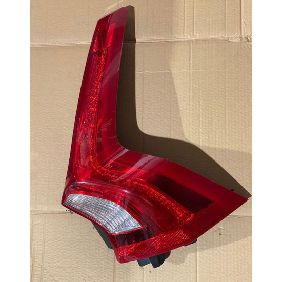 Right Rear Taillight Volvo V60 31395929